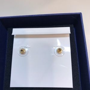 Tory Burch Jewelry - Tory Burch earrings Tory Burch Jewelry - Tory Burch earrings
